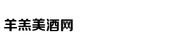 超期待 杨紫琼加盟《阿凡达》续集